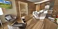 Clicca l'immagine per ingrandirla. 

Nome: livignohotelcamere5.jpg 
Visualizzazioni: 93 
Dimensione: 50,0 KB 
ID: 31144