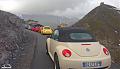 Clicca l'immagine per ingrandirla. 

Nome: stelviopass.jpg 
Visualizzazioni: 99 
Dimensione: 46,8 KB 
ID: 31149