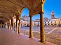 Clicca l'immagine per ingrandirla. 

Nome: mantova cns.jpg 
Visualizzazioni: 71 
Dimensione: 85,4 KB 
ID: 31519