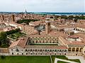 Clicca l'immagine per ingrandirla. 

Nome: mantova drone palazzo ducale.jpg 
Visualizzazioni: 73 
Dimensione: 99,0 KB 
ID: 31520