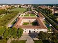 Clicca l'immagine per ingrandirla. 

Nome: mantova drone palazzo te.jpg 
Visualizzazioni: 72 
Dimensione: 105,7 KB 
ID: 31521