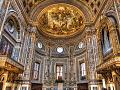 Clicca l'immagine per ingrandirla. 

Nome: mantova int1.jpg 
Visualizzazioni: 70 
Dimensione: 158,6 KB 
ID: 31522