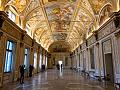 Clicca l'immagine per ingrandirla. 

Nome: mantova int3.jpg 
Visualizzazioni: 70 
Dimensione: 113,5 KB 
ID: 31523