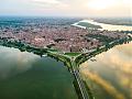 Clicca l'immagine per ingrandirla. 

Nome: mantova laghi5.jpg 
Visualizzazioni: 81 
Dimensione: 61,9 KB 
ID: 31525