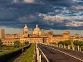 Clicca l'immagine per ingrandirla. 

Nome: mantova skyline2.jpg 
Visualizzazioni: 71 
Dimensione: 67,5 KB 
ID: 31526