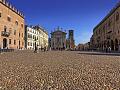 Clicca l'immagine per ingrandirla. 

Nome: mantova sordello.jpg 
Visualizzazioni: 68 
Dimensione: 122,5 KB 
ID: 31527