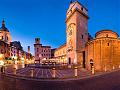 Clicca l'immagine per ingrandirla. 

Nome: mantova rotonda.jpg 
Visualizzazioni: 70 
Dimensione: 78,2 KB 
ID: 31529