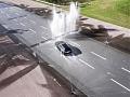Clicca l'immagine per ingrandirla. 

Nome: -safety.park.3.jpg 
Visualizzazioni: 4 
Dimensione: 112,6 KB 
ID: 31684