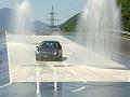 Clicca l'immagine per ingrandirla. 

Nome: -safety.park.7.jpg 
Visualizzazioni: 4 
Dimensione: 54,5 KB 
ID: 31685