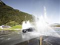 Clicca l'immagine per ingrandirla. 

Nome: -safety.park.5.jpg 
Visualizzazioni: 4 
Dimensione: 89,1 KB 
ID: 31686