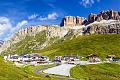 Clicca l'immagine per ingrandirla. 

Nome: -pordoi.pass1.jpg 
Visualizzazioni: 55 
Dimensione: 101,0 KB 
ID: 31693
