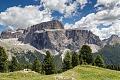 Clicca l'immagine per ingrandirla. 

Nome: -pordoi.sass2.jpg 
Visualizzazioni: 53 
Dimensione: 92,3 KB 
ID: 31697