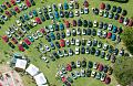Clicca l'immagine per ingrandirla. 

Nome: Sunshine Tour 2012.jpg 
Visualizzazioni: 23 
Dimensione: 101,0 KB 
ID: 7094