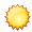 Nome: sole.gif
Visite: 66
Dimensione: 1,3 KB