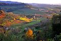 Clicca l'immagine per ingrandirla. 

Nome: strada percorsa.jpg 
Visualizzazioni: 74 
Dimensione: 55,0 KB 
ID: 8598
