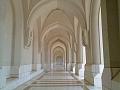 Clicca l'immagine per ingrandirla. 

Nome: palazzo.jpg 
Visualizzazioni: 50 
Dimensione: 39,9 KB 
ID: 8601