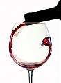 Clicca l'immagine per ingrandirla. 

Nome: wine2.jpg 
Visualizzazioni: 28 
Dimensione: 12,3 KB 
ID: 8631