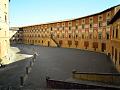 Clicca l'immagine per ingrandirla. 

Nome: piazza seminario.jpg 
Visualizzazioni: 31 
Dimensione: 66,4 KB 
ID: 8640