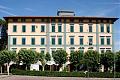 Clicca l'immagine per ingrandirla. 

Nome: hotel montecatini.jpg 
Visualizzazioni: 37 
Dimensione: 81,0 KB 
ID: 8643