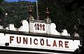 Clicca l'immagine per ingrandirla. 

Nome: funicolare-montecatini.jpg 
Visualizzazioni: 25 
Dimensione: 65,7 KB 
ID: 8646