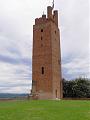Clicca l'immagine per ingrandirla. 

Nome: torre.jpg 
Visualizzazioni: 19 
Dimensione: 48,2 KB 
ID: 8647