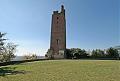 Clicca l'immagine per ingrandirla. 

Nome: torre federiciana.jpg 
Visualizzazioni: 20 
Dimensione: 55,1 KB 
ID: 8648