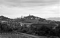 Clicca l'immagine per ingrandirla. 

Nome: san miniato BN.jpg 
Visualizzazioni: 13 
Dimensione: 75,7 KB 
ID: 8969