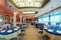 Clicca l'immagine per ingrandirla. 

Nome: sala-ristorante.jpg 
Visualizzazioni: 20 
Dimensione: 123,5 KB 
ID: 8972
