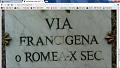 Clicca l'immagine per ingrandirla. 

Nome: via francigena.jpg 
Visualizzazioni: 11 
Dimensione: 45,5 KB 
ID: 8989