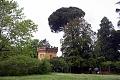 Clicca l'immagine per ingrandirla. 

Nome: Il-parco-Termale-di-Montecatini-Terme.jpg 
Visualizzazioni: 15 
Dimensione: 55,0 KB 
ID: 8995