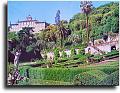 Clicca l'immagine per ingrandirla. 

Nome: parco Villa-Garzoni.jpg 
Visualizzazioni: 16 
Dimensione: 42,2 KB 
ID: 9015