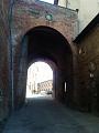 Clicca l'immagine per ingrandirla. 

Nome: Porta Topparorium.jpg 
Visualizzazioni: 13 
Dimensione: 44,5 KB 
ID: 9021