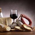 Clicca l'immagine per ingrandirla. 

Nome: degustazione.jpg 
Visualizzazioni: 10 
Dimensione: 45,3 KB 
ID: 9022