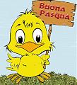 Clicca l'immagine per ingrandirla. 

Nome: buona_pasqua.jpg 
Visualizzazioni: 15 
Dimensione: 35,2 KB 
ID: 9055