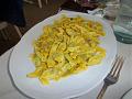 Clicca l'immagine per ingrandirla. 
Nome: ristorante-tortelli.jpg 
Visualizzazioni: 50 
Dimensione: 30,4 KB 
ID: 16533