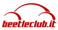 beetelclub.it-logo-salsared-rid.jpg