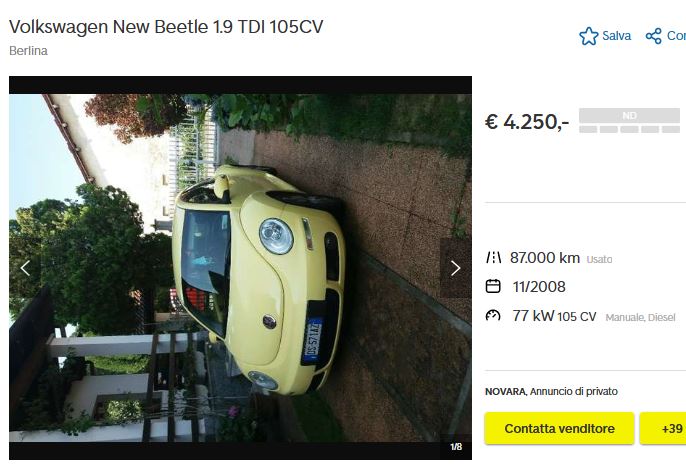 giallo1.JPG