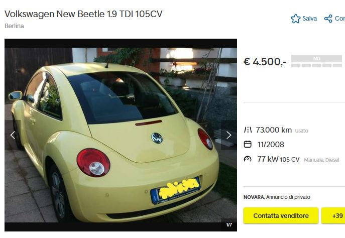 giallo2.JPG