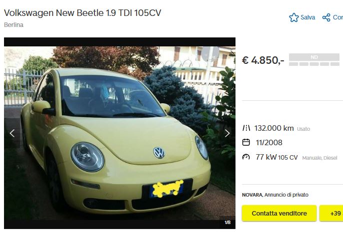 giallo3.JPG
