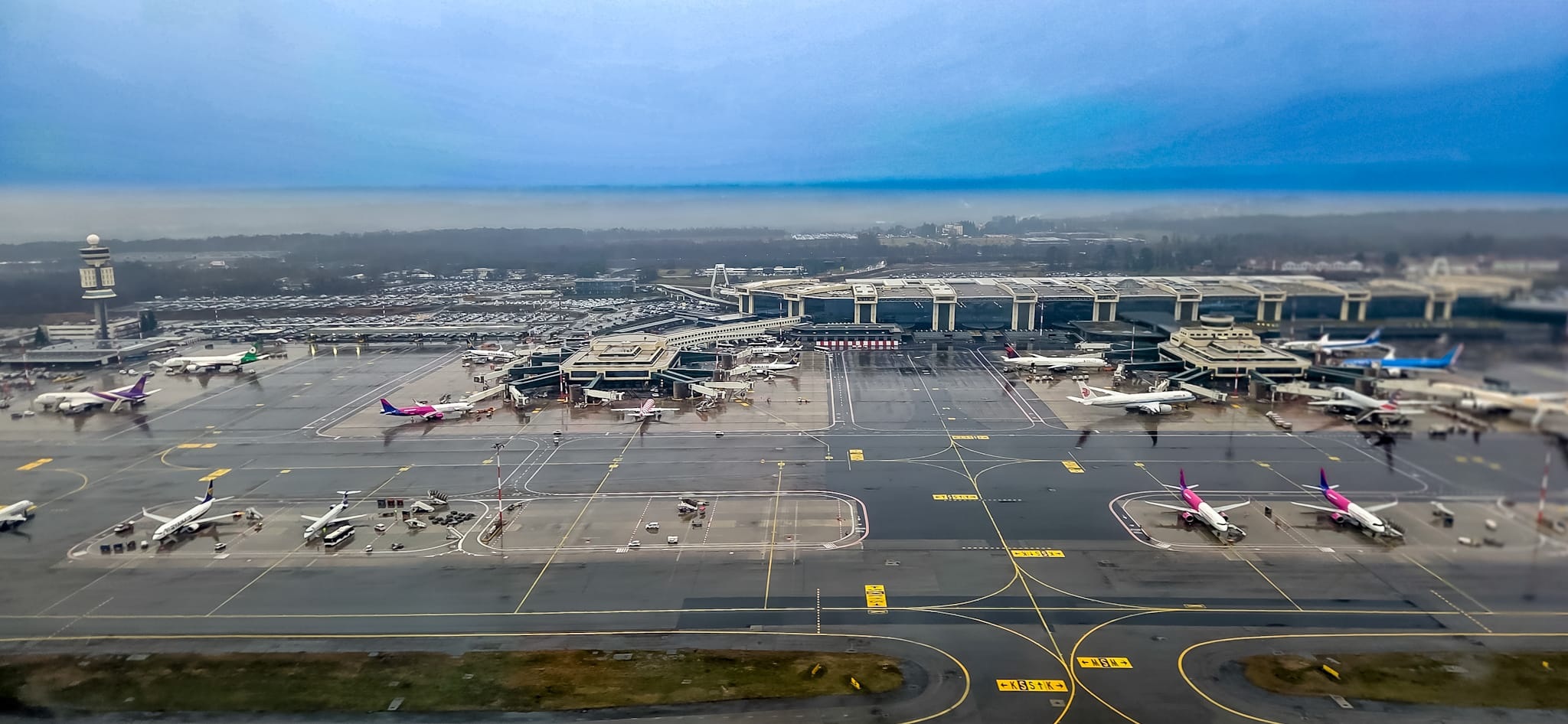 giamma decollo malpensa.jpg