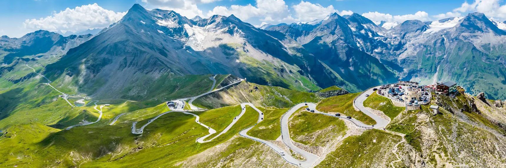 grossglockner hochalpenstrasse.jpg