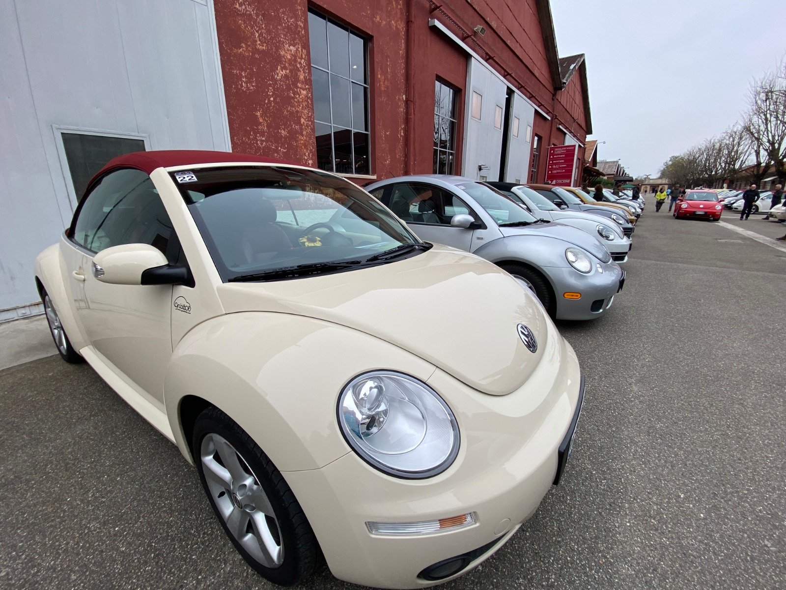 Image 2026-03-22 A.jpeg