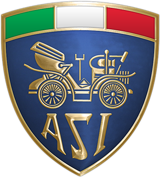 logo-axis.png
