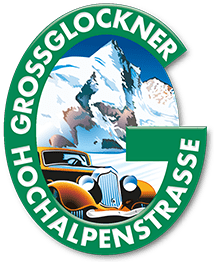 logo-grossglockner.png
