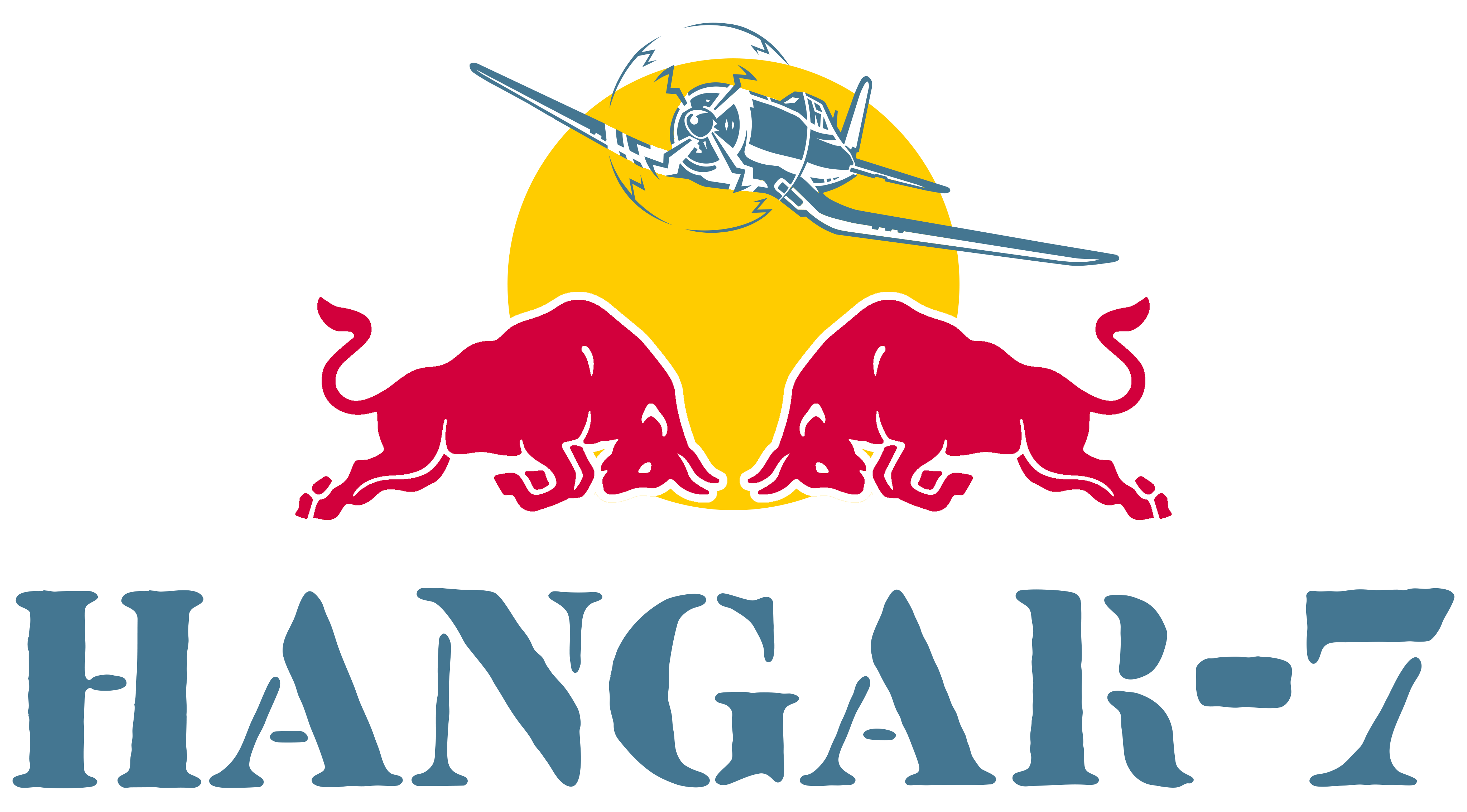 logo-hangar-7.png