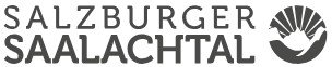 logo-saalachtal.jpg