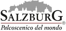 logo-salzburg.jpg