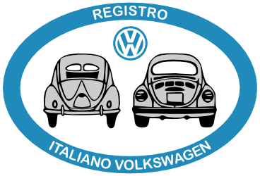 logo_registro.png