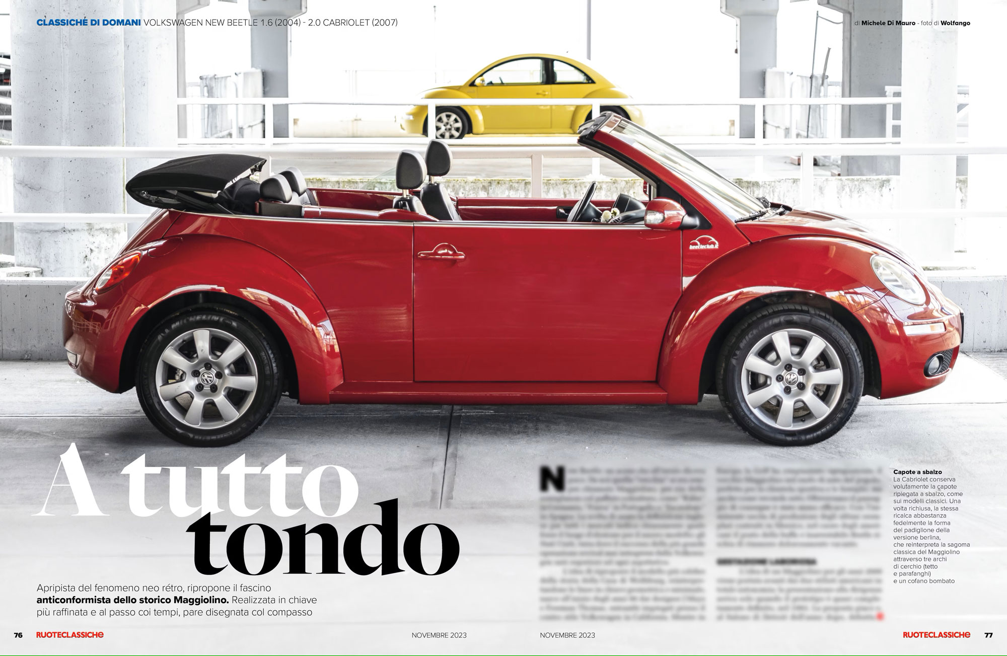 Ruoteclassiche-23.11-VW-New-Beetle.jpg