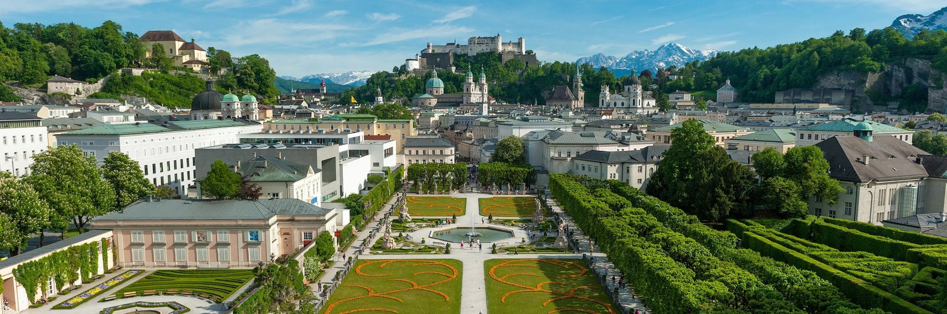salzburg mirabellgarten.jpg